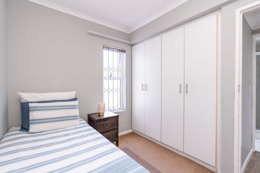 4 Bedroom Property for Sale in Thornton Western Cape